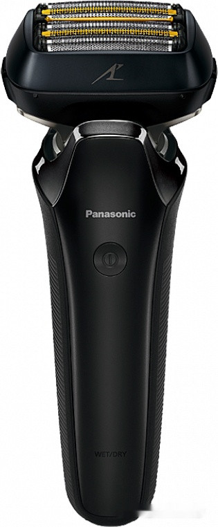 Электробритва мужская Panasonic ES-LV6U-K820