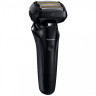 Электробритва мужская Panasonic ES-LV6U-K820