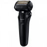 Электробритва мужская Panasonic ES-LV6U-K820