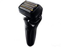 Электробритва мужская Panasonic ES-LV6U-K820
