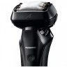 Электробритва мужская Panasonic ES-LV6U-K820