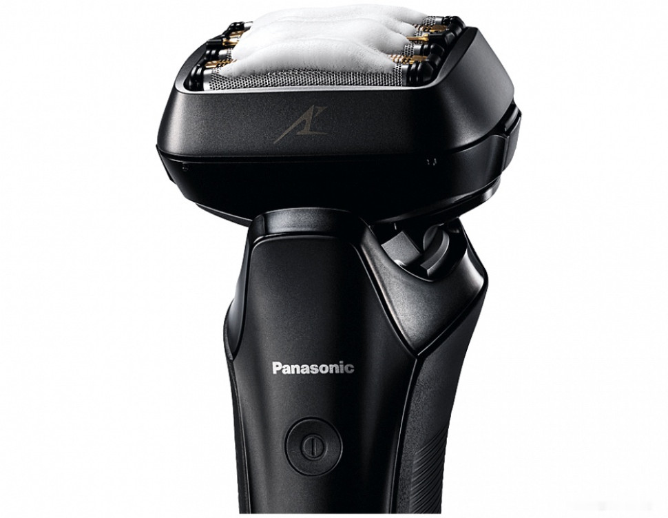Электробритва мужская Panasonic ES-LV6U-K820
