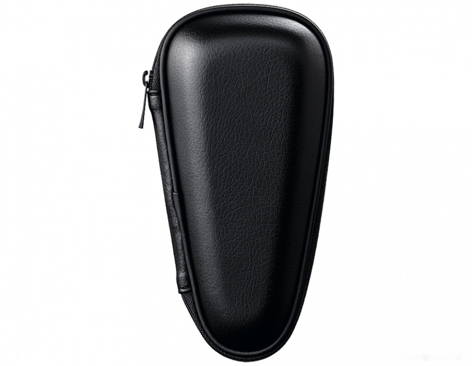 Электробритва мужская Panasonic ES-LV6U-K820