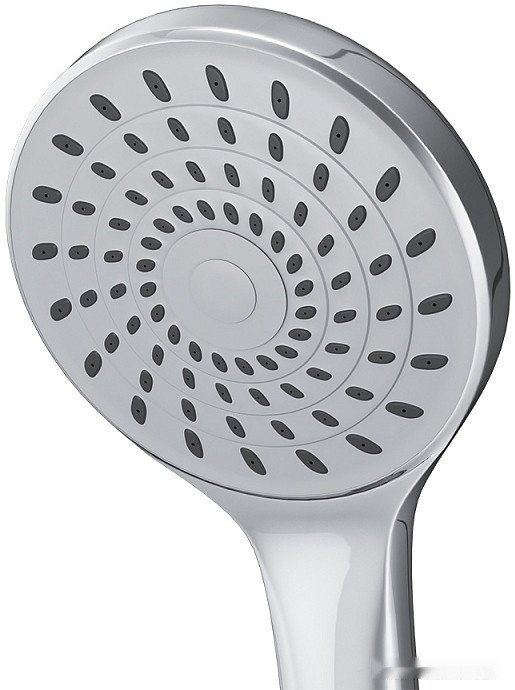 Смеситель Am.Pm Gem F90A90100 (хром)