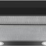 Вытяжка HOMSair Flat 50 (черный)