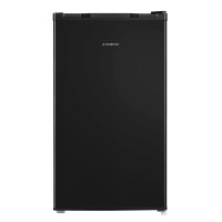 Однокамерный холодильник Maunfeld MFF83B