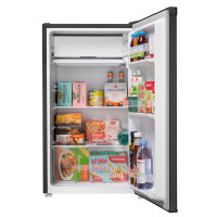 Однокамерный холодильник Maunfeld MFF83B