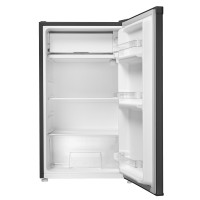 Однокамерный холодильник Maunfeld MFF83B