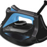 Утюг Rowenta Focus Excel DW5310D1
