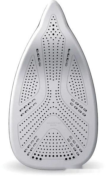 Утюг Rowenta Focus Excel DW5310D1