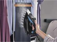 Утюг Rowenta Focus Excel DW5310D1