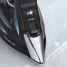 Утюг Rowenta Focus Excel DW5310D1