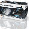 Утюг Rowenta Focus Excel DW5310D1