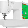 Швейная машина Leader StreetART 270