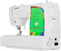 Швейная машина Leader StreetART 270