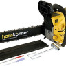Бензопила Hanskonner HGC2020