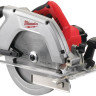 Дисковая пила Milwaukee CS85SB