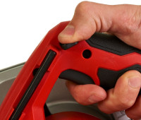 Дисковая пила Milwaukee CS85SB