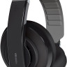 Наушники Superlux HD681 EVO (черный)