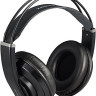 Наушники Superlux HD681 EVO (черный)