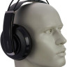 Наушники Superlux HD681 EVO (черный)