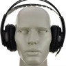 Наушники Superlux HD681 EVO (черный)