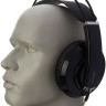 Наушники Superlux HD681 EVO (черный)