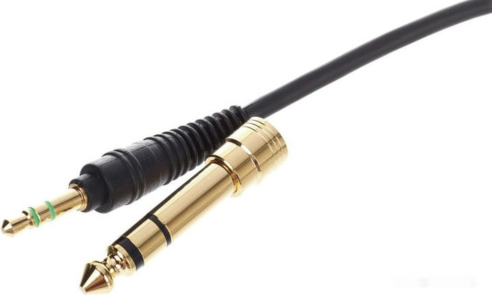 Наушники Superlux HD681 EVO (черный)