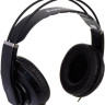 Наушники Superlux HD681 EVO (черный)