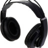 Наушники Superlux HD681 EVO (черный)