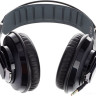 Наушники Superlux HD681 EVO (черный)