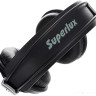 Наушники Superlux HD681 EVO (черный)