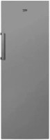 Морозильник Beko RFSK266T01G