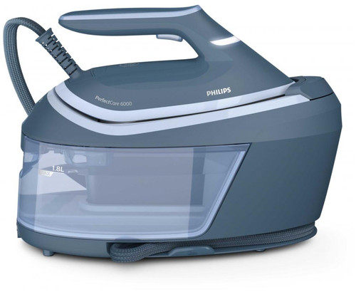 Утюг Philips PerfectCare PSG6042/20