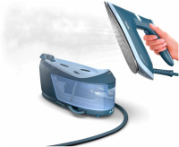 Утюг Philips PerfectCare PSG6042/20