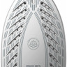Утюг Philips PerfectCare PSG6042/20