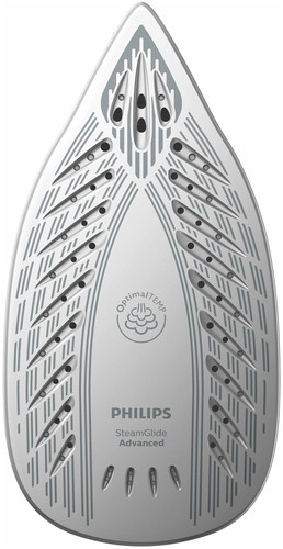 Утюг Philips PerfectCare PSG6042/20