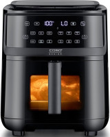 Аэрогриль Caso AirFry &amp; Steam 700