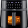 Аэрогриль Caso AirFry & Steam 700