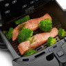 Аэрогриль Caso AirFry & Steam 700