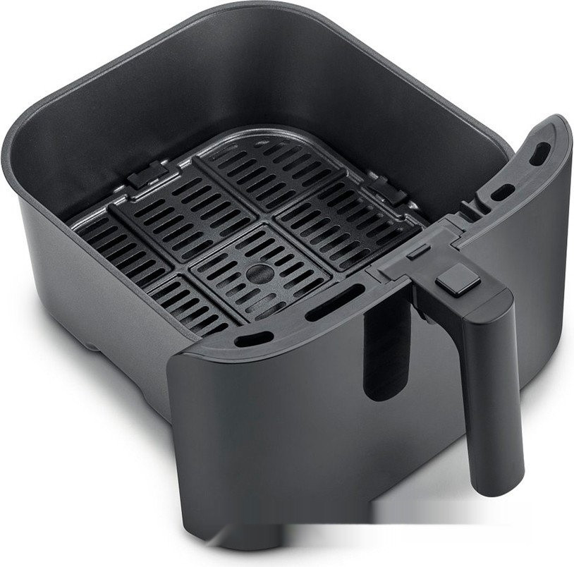 Аэрогриль Caso AirFry & Steam 700