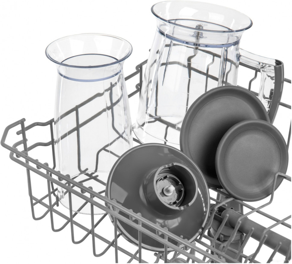 Блендер Sencor SHB 5603VT