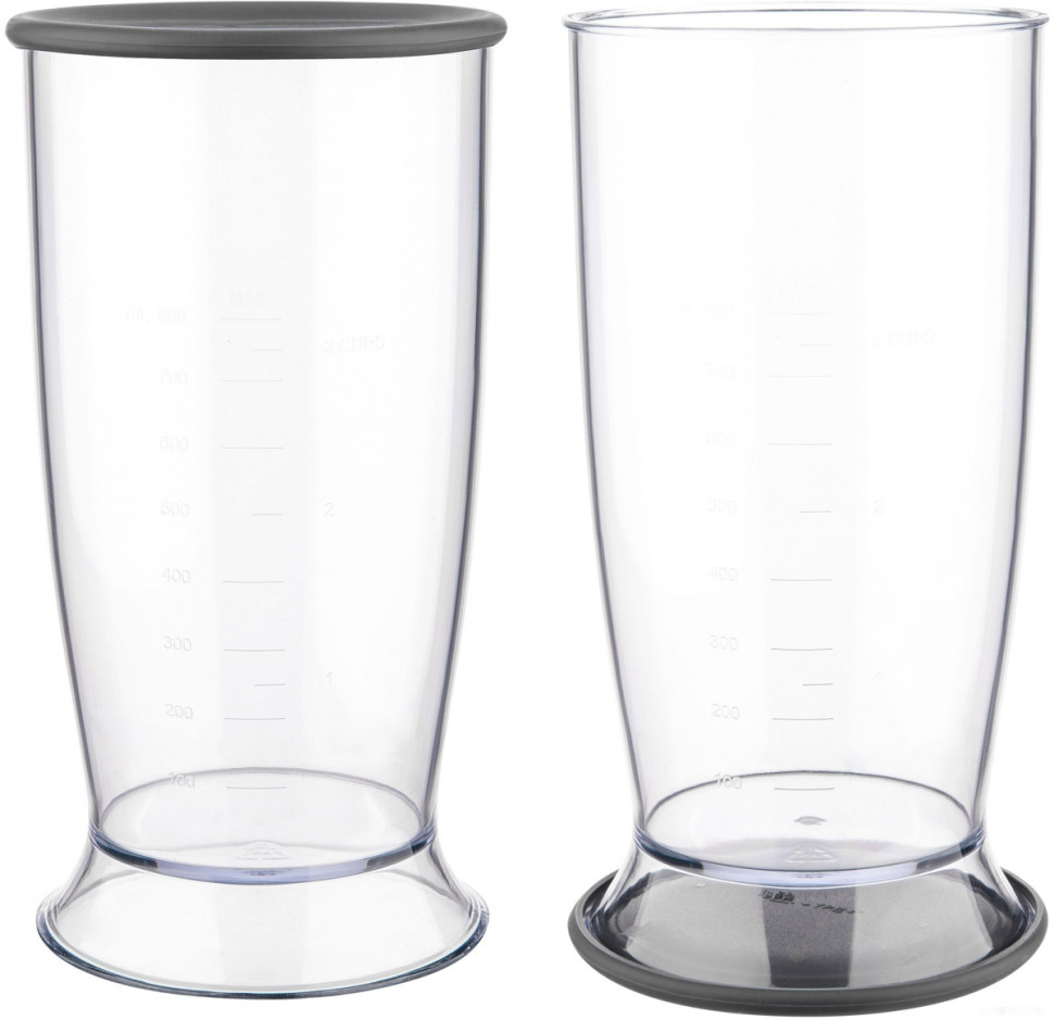 Блендер Sencor SHB 5603VT