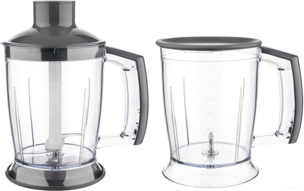 Блендер Sencor SHB 5603VT