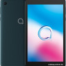Планшет Alcatel 9032X 8.0 LTE 2Gb/32Gb (Green) (9032X-2AALRU11)
