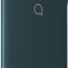 Планшет Alcatel 9032X 8.0 LTE 2Gb/32Gb (Green) (9032X-2AALRU11)