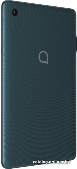Планшет Alcatel 9032X 8.0 LTE 2Gb/32Gb (Green) (9032X-2AALRU11)