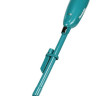 Пылесос Makita DCL284FRF