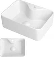 Умывальник Roxen Lex mini 570190