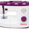 Швейная машина Necchi 4434 A